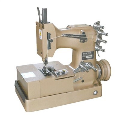 Верхній голковий мішок для голки Виготовлення швейної машини