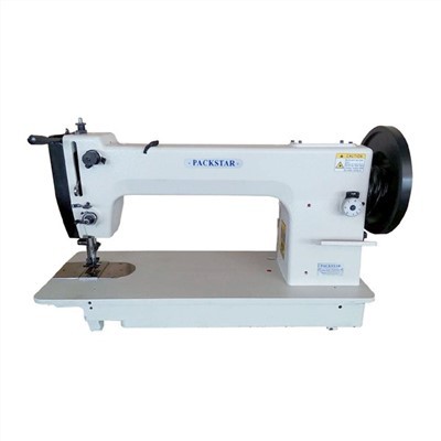 Швейна машина FIBC