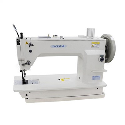 Важка швейна машина для Jumbo