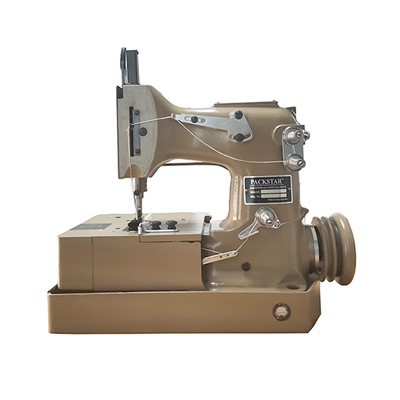 DN -2 HS Smat Swiking Machin