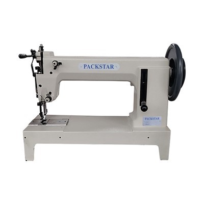 Швейна машина для маси