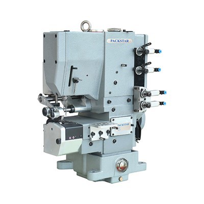 Килинова облямівка машина