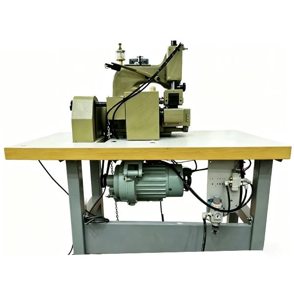 Heavy Duty Nets Sewing Machine factory Heavy Duty Nets Sewing Machine factory