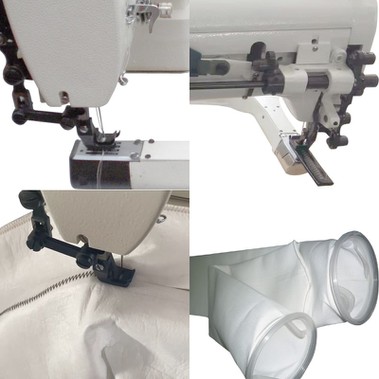 GT146-FOA Detailed Images GT146-FOA Detailed Images