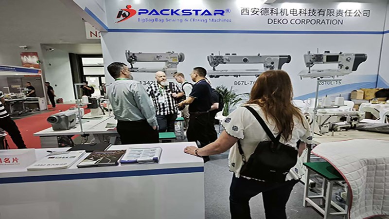 CISMA2025 News CISMA2025 News