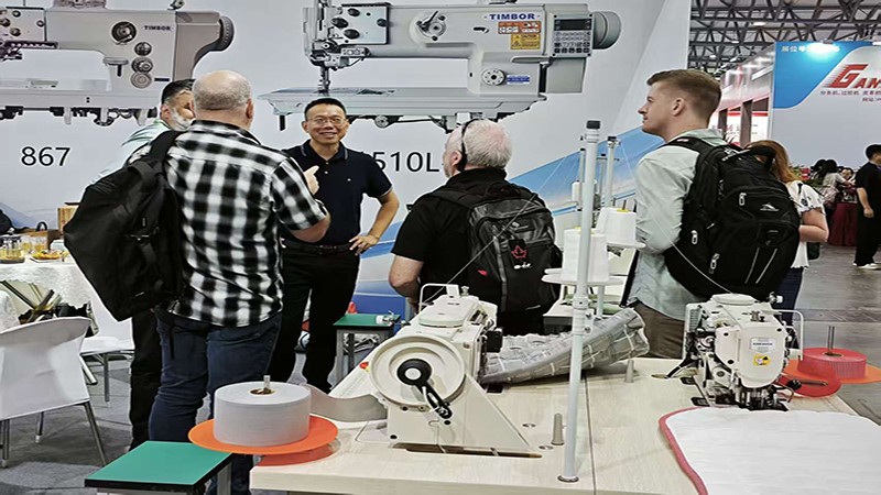 CISMA2025News CISMA2025News