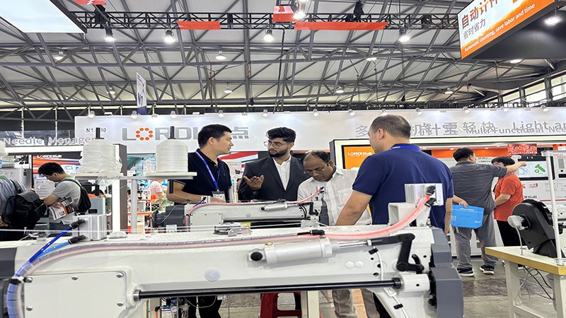 CISMA 2025News1 CISMA 2025News1