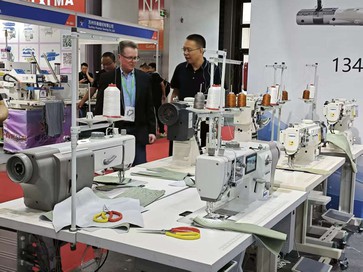 CISMA2025-PACKSTAR CISMA2025-PACKSTAR