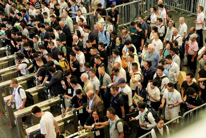 Cisma2025Day3 Cisma2025Day3