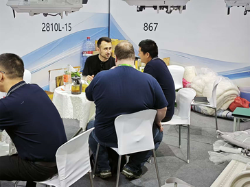 CISMA 2025 CISMA 2025