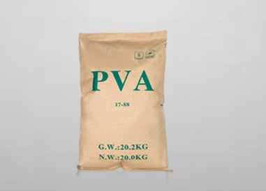 Chemical Industry Chemical Industry