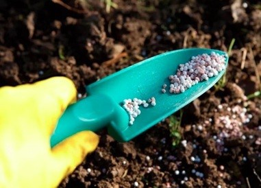 Agriculture Industry Agriculture Industry