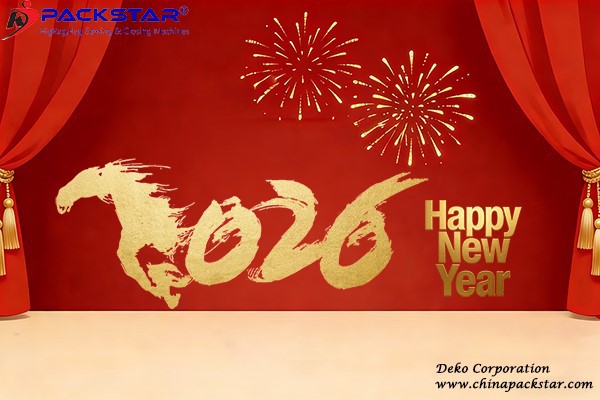 Happy New Year 2026 Happy New Year 2026