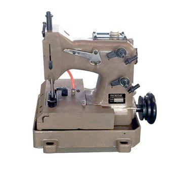 DNE-2U Woven bag stitching machine DNE-2U Woven bag stitching machine