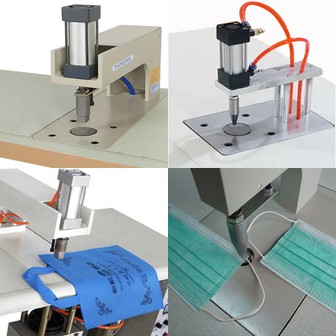 GT-50 Detailed Images GT-50 Detailed Images