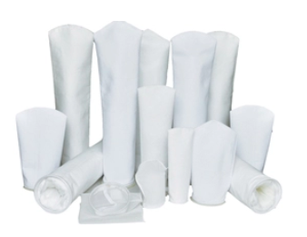 Filter bag Filter bag