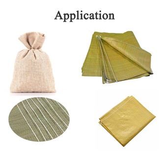 GK8-2 single needle Industrial Sewing Machine GK8-2 single needle Industrial Sewing Machine