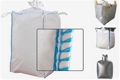 Які машини доступні для пакетів Jumbo?