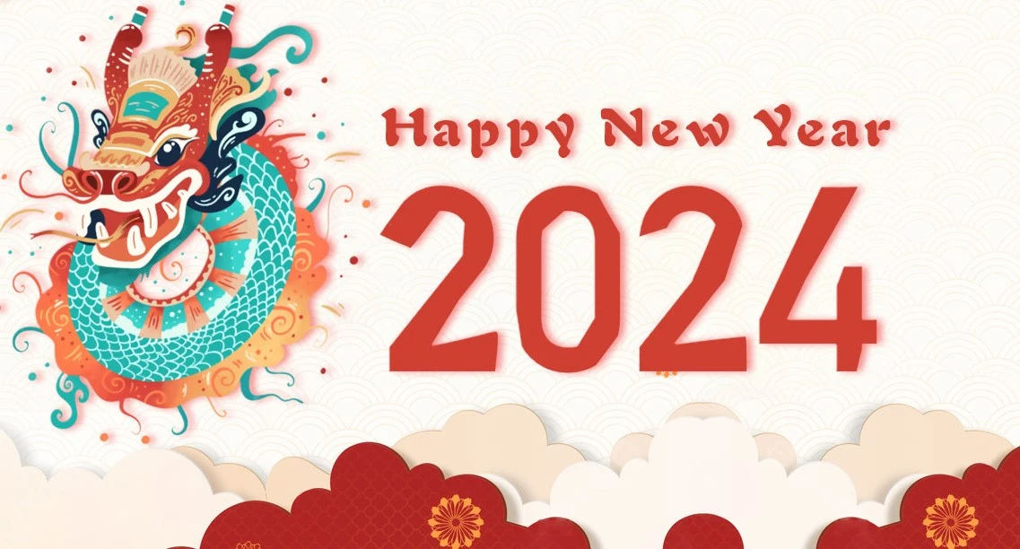 news-1137-612