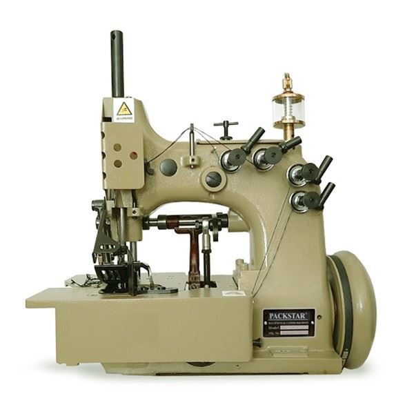 news-600-600 news-600-600