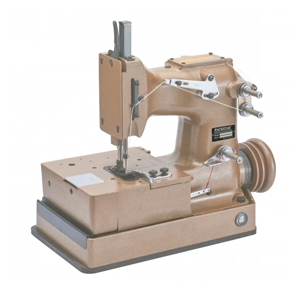 DN-2HS High Speed Bag Sewing Machine