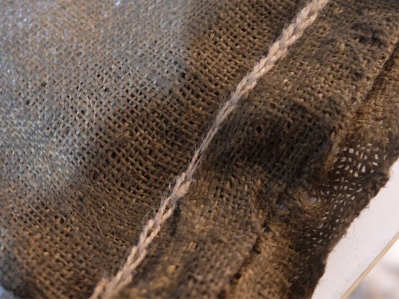 Sitch performance Sitch performance