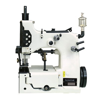 1- Голка верхня і нижня подача великої сумки швейної машини