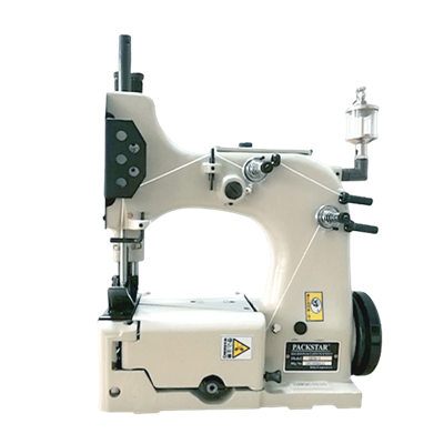 Швейна швейна швейна машина